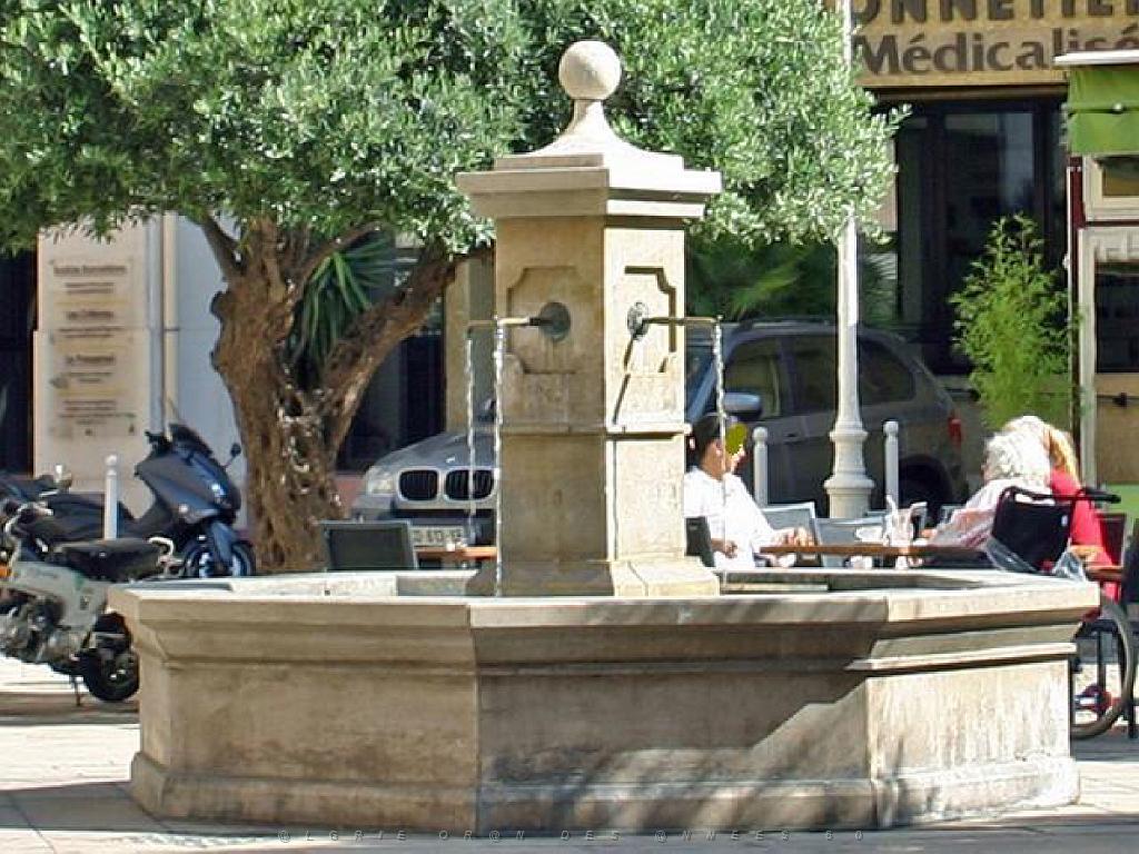 184 TOULON LA VILLE (76).jpg